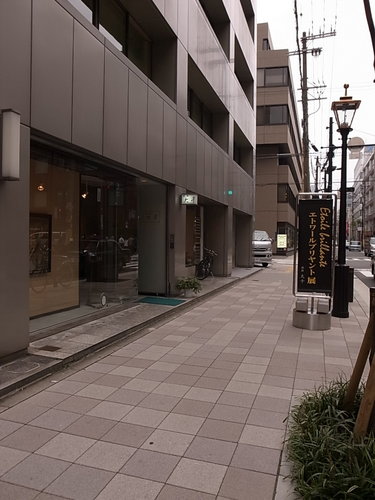 エトワールブリヤント展.jpg