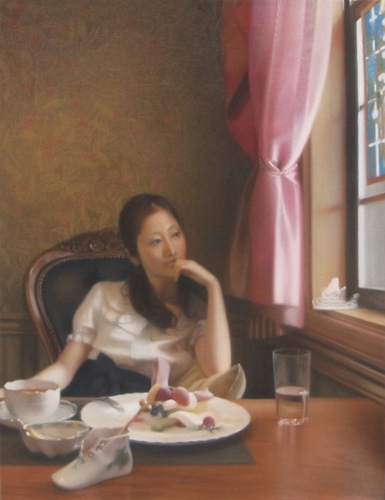 大谷郁代 DolceA().jpg