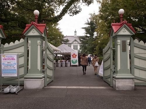 奈良女子大学.jpg