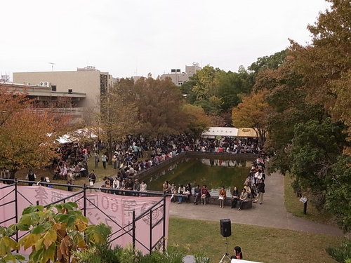 奈良女学祭.jpg