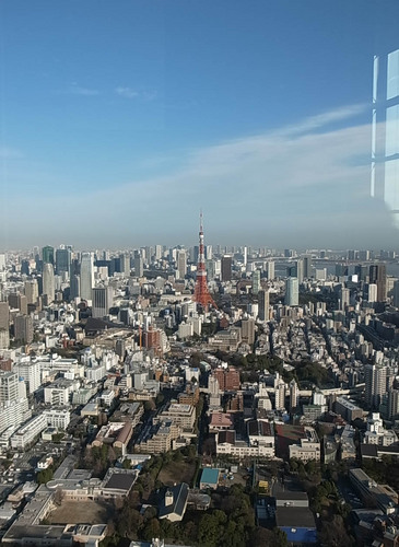 東京シティビュー.JPG
