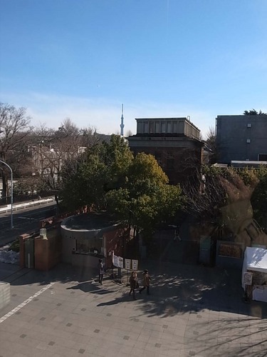 東京スカイツリーと.jpg