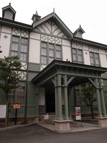 記念館.jpg