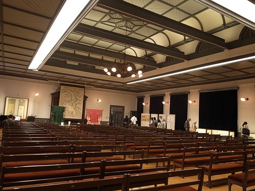 記念館内部.jpg