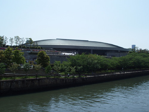 P4292947.JPG