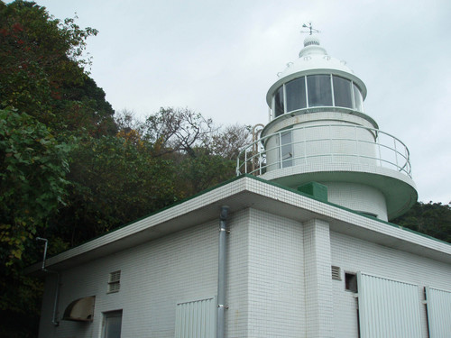 PB160147.jpg