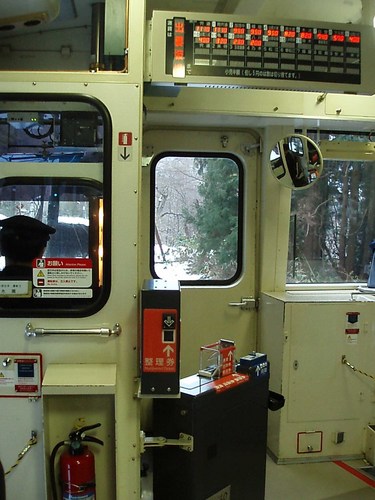 PC290221.jpg