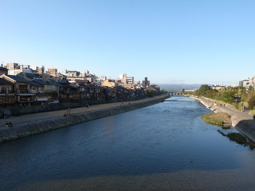 _9293089京都.jpg