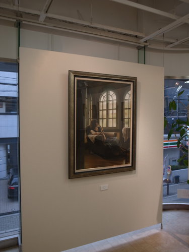 _92932712人展B.jpg