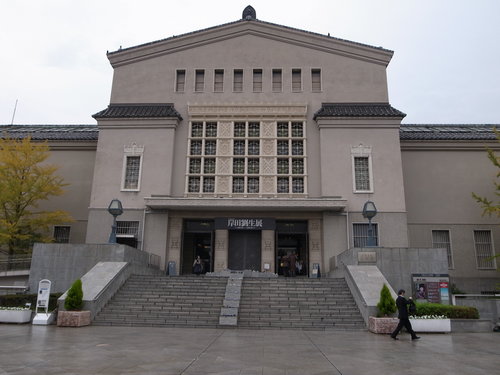 _9293297大阪市立美術館.jpg