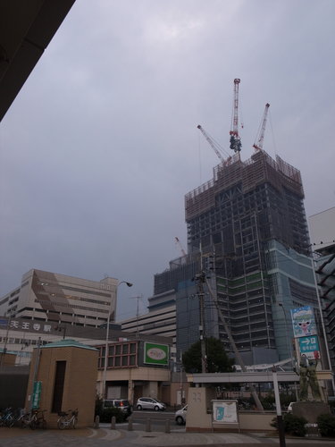 _9293312近鉄阿倍野.jpg