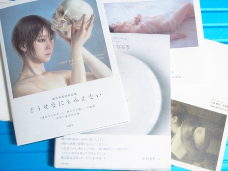 _9293575画集.jpg